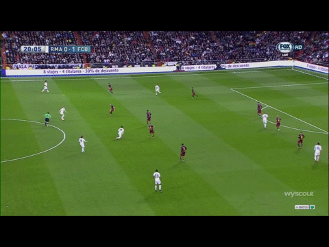 The problems of Real Madrid's midfield Ezgif.com-video-to-gif-4