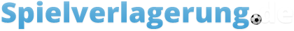 Spielverlagerung.com Logo