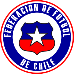 Copa America Preview: Chile | Spielverlagerung.com